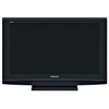 LCD телевизоры PANASONIC TX R32LE8